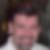 Profilbild von Matthias Schlenger