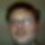 Profilbild von Sven Commichau