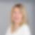 Profilbild von Alexandra Schober