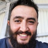 Profilfoto von Adem Deniz