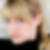 Profilbild von Catrin Streubel - Ohlsen