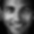 Profilbild von Michael Hecht