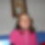 Profilbild von Cornelia Bodsch