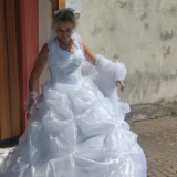 Profilfoto von Erika Hammermüller