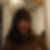 Profilbild von Lisa Luise