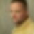 Profilbild von Frank Demmler