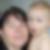 Profilbild von Andrea Jarz