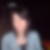 Profilbild von Daniela Erichsen