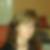 Profilbild von Renate Oeltzen