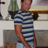 Profilfoto Thomas Miller Profilfoto von Thomas Miller