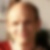 Profilbild von Jürgen Herzog