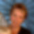Profilbild von Claudia Priess