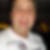 Profilbild von Mario Meißner