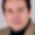 Profilbild von Stefan Tietke