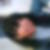 Profilbild von Birgit Woll