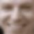 Profilbild von Frank Grünler