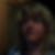 Profilbild von Brigitte Bergsch