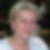Profilbild von Sandra Busch