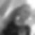 Profilbild von Annabell Schmelzer
