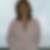 Profilbild von Christine Söns
