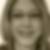 Profilbild von Petra Timmermann