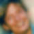 Profilbild von Andrea Schumann