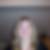 Profilbild von Martina Schneider