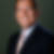 Profilbild von Mike Fischer