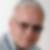 Profilbild von Peter Wester