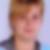 Profilbild von Anne Schmidt