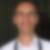 Profilbild von Thomas Ziegert