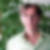 Profilbild von Karl Kaz