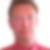 Profilbild von Mike Zieglmeier