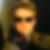 Profilbild von Andree Roesler