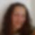 Profilbild von Susana Schiefelbein