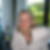 Profilbild von Sonette Frank