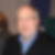 Profilbild von Hans-Hermann Lindemann