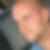 Profilbild von Jan Dölz