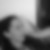 Profilbild von Andrea Simpkins