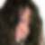 Profilbild von Sarah Defiebre