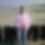 Profilbild von Susanne Heitkämper