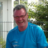 Profilfoto von Günter Lange