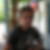 Profilbild von Frank Bradtke