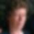 Profilbild von Margret Cirotzki