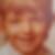 Profilbild von Roman Becker