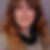 Profilbild von Betina Leinberger