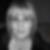 Profilbild von Elke Hellenkamp