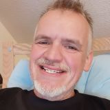 Profilfoto von Rudi Rudolf