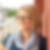 Profilbild von Claudia Landgraf