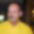 Profilbild von Hubert Specker